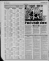 Bristol Evening Post Thursday 11 December 1997 Page 48