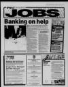 Bristol Evening Post Thursday 11 December 1997 Page 53