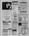 Bristol Evening Post Thursday 11 December 1997 Page 57