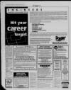 Bristol Evening Post Thursday 11 December 1997 Page 58