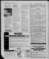 Bristol Evening Post Thursday 11 December 1997 Page 62