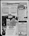 Bristol Evening Post Thursday 11 December 1997 Page 64
