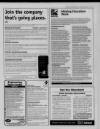 Bristol Evening Post Thursday 11 December 1997 Page 65