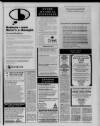 Bristol Evening Post Thursday 11 December 1997 Page 71