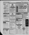 Bristol Evening Post Thursday 11 December 1997 Page 72