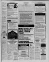Bristol Evening Post Thursday 11 December 1997 Page 73