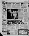 Bristol Evening Post Friday 12 December 1997 Page 2