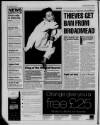 Bristol Evening Post Friday 12 December 1997 Page 6