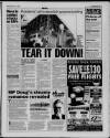 Bristol Evening Post Friday 12 December 1997 Page 7