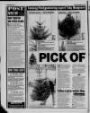 Bristol Evening Post Friday 12 December 1997 Page 8