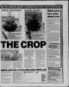 Bristol Evening Post Friday 12 December 1997 Page 9