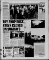 Bristol Evening Post Friday 12 December 1997 Page 15