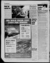 Bristol Evening Post Friday 12 December 1997 Page 16