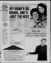 Bristol Evening Post Friday 12 December 1997 Page 17