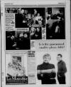 Bristol Evening Post Friday 12 December 1997 Page 19