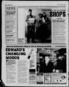 Bristol Evening Post Friday 12 December 1997 Page 20