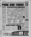 Bristol Evening Post Friday 12 December 1997 Page 23