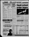 Bristol Evening Post Friday 12 December 1997 Page 24