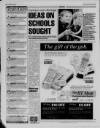 Bristol Evening Post Friday 12 December 1997 Page 26