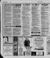 Bristol Evening Post Friday 12 December 1997 Page 28