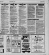 Bristol Evening Post Friday 12 December 1997 Page 29