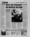 Bristol Evening Post Friday 12 December 1997 Page 31