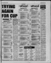 Bristol Evening Post Friday 12 December 1997 Page 51