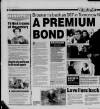 Bristol Evening Post Friday 12 December 1997 Page 60