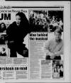 Bristol Evening Post Friday 12 December 1997 Page 61