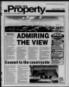 Bristol Evening Post Friday 12 December 1997 Page 65