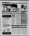 Bristol Evening Post Friday 12 December 1997 Page 67