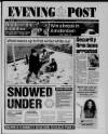 Bristol Evening Post