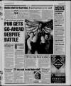 Bristol Evening Post Saturday 27 December 1997 Page 3