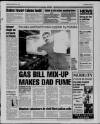 Bristol Evening Post Saturday 27 December 1997 Page 5