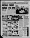 Bristol Evening Post Saturday 27 December 1997 Page 6