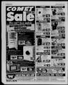 Bristol Evening Post Saturday 27 December 1997 Page 8