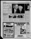 Bristol Evening Post Saturday 27 December 1997 Page 14