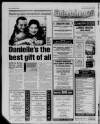 Bristol Evening Post Saturday 27 December 1997 Page 16