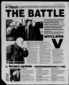 Bristol Evening Post Saturday 27 December 1997 Page 18