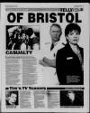 Bristol Evening Post Saturday 27 December 1997 Page 19