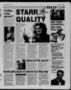 Bristol Evening Post Saturday 27 December 1997 Page 21