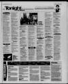 Bristol Evening Post Saturday 27 December 1997 Page 25
