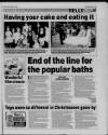 Bristol Evening Post Saturday 27 December 1997 Page 27
