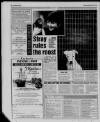 Bristol Evening Post Saturday 27 December 1997 Page 32