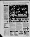 Bristol Evening Post Saturday 27 December 1997 Page 42