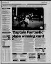 Bristol Evening Post Saturday 27 December 1997 Page 43
