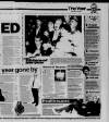 Bristol Evening Post Saturday 27 December 1997 Page 47