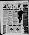 Bristol Evening Post Saturday 27 December 1997 Page 48