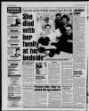 Bristol Evening Post Thursday 29 January 1998 Page 2
