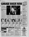 Bristol Evening Post Thursday 29 January 1998 Page 3